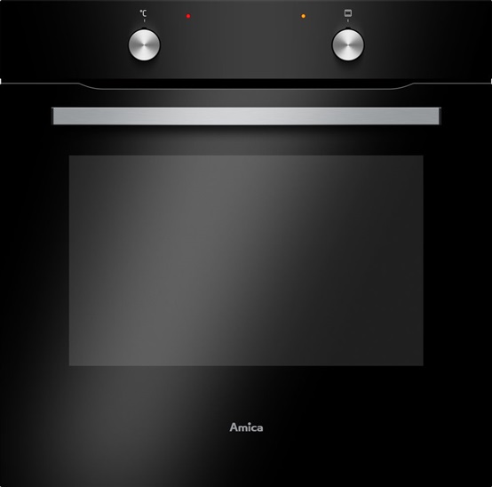 Amica TEB 16 MB 5906006566791