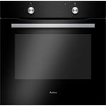 Amica TEB 16 MB 5906006566791