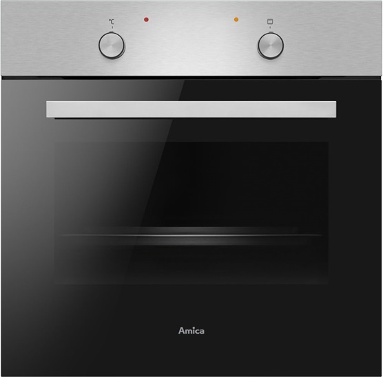 Amica TEM 16 B 5906006566586