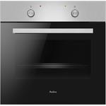Amica TEM 16 B 5906006566586