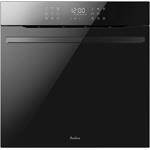Amica TXH 212 CRB 5906006583187