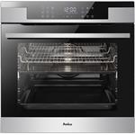 Amica TXH 212 RX 5906006578954