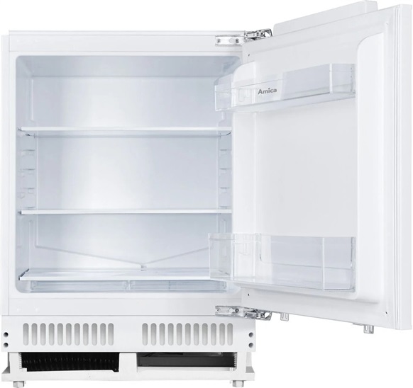 AMICA UC162.4i€ 5906006950743
