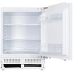 AMICA UC162.4i€ 5906006950743