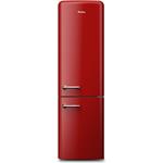 Amica VCN 1862 R 5906006931667