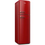 Amica VDN 1772 R 5906006943523