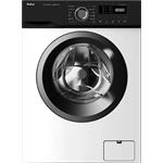 AMICA WA6S812ALiJD 5906006956059