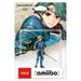 amiibo Alm (Fire Emblem) NVL-C-AADS