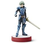 amiibo Alm (Fire Emblem) NVL-C-AADS
