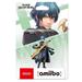 amiibo Byleth (Super Smash Bros.) NVL-C-AADR
