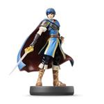 amiibo Marth (Super Smash Bros.) CTNI045496352479