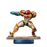 amiibo Samus (Metroid Prime 4: Beyond) NIFA0124