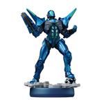 amiibo Sylux (Metroid Prime 4: Beyond) NIFA0125