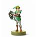 amiibo Zelda - Link (Twilight Princess) NIFA0095