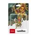 amiibo Zelda Riju (Tears of the Kingdom) NIFA0118
