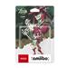 amiibo Zelda Sidon (Tears of the Kingdom) NIFA0119