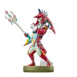 amiibo Zelda Sidon (Tears of the Kingdom) NIFA0119