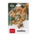 amiibo Zelda Yunobo (Tears of the Kingdom) NIFA0121