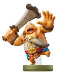 amiibo Zelda Yunobo (Tears of the Kingdom) NIFA0121
