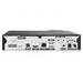 AMIKO DVB-S2/T2/C přijímač VIPER COMBO/ Full HD/ čtečka karet/ H.265/HEVC/ EPG/ HDMI/ 2x USB/ LAN/ DC 12V DBKAMHC0211