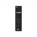 AMIKO DVB-S2/T2/C přijímač VIPER COMBO/ Full HD/ čtečka karet/ H.265/HEVC/ EPG/ HDMI/ 2x USB/ LAN/ DC 12V DBKAMHC0211