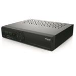 AMIKO DVB-S2/T2 kombo přijímač HD 8265+ 5999883023426