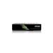 AMIKO DVB-T2/C přijímač Impulse 5999883021545