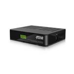 AMIKO DVB-T2/C přijímač Impulse 5999883021545