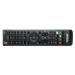 AMIKO NEO T2/C, DVB-T2/C přijímač, HEVC - H.265 5999883023044