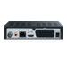 AMIKO NEO T2/C, DVB-T2/C přijímač, HEVC - H.265 5999883023044