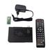 AMIKO T765 - set-top box DVB-T2 (H.265/HEVC) 5999883025840