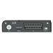 AMIKO T765 - set-top box DVB-T2 (H.265/HEVC) 5999883025840
