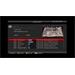 AMIKO T765 - set-top box DVB-T2 (H.265/HEVC) 5999883025840