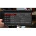 AMIKO T765 - set-top box DVB-T2 (H.265/HEVC) 5999883025840