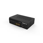 AMIKO T765 - set-top box DVB-T2 (H.265/HEVC) 5999883025840