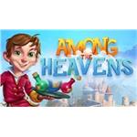 Among the Heavens (PC) klíč Steam 1365598