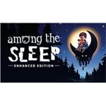 Among the Sleep Enhanced Edition (PC/MAC/LINUX) klíč Steam 1906015