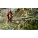 Ancient Siberia (PC) klíč Steam 947032