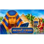 Ancient Stories: Gods of Egypt (PC) klíč Steam 2113537