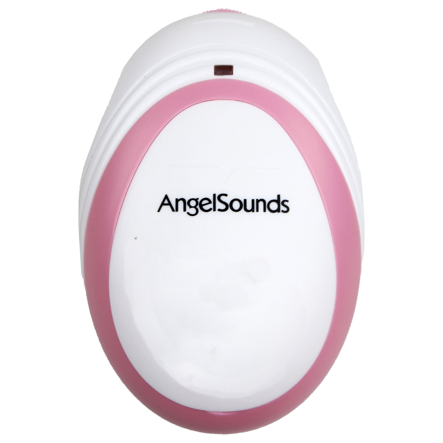 Angel Sound JPD-100S Mini Smart ANGS002