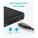 Anker 737 Power Bank GaNPrime 140W PD 24K A1289011