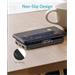 Anker 737 Power Bank GaNPrime 140W PD 24K A1289011