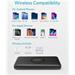 Anker 737 Power Bank GaNPrime 140W PD 24K A1289011
