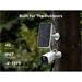 Anker Eufy 4G Starlight Camera T8151321