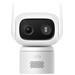 Anker Eufy C31/ PTZ/ Full HD/ 1/2.9'' CMOS/ AI detekce/ IP66/ Wi-Fi/ mic+repro/ bílá T817L420