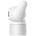 Anker Eufy C31/ PTZ/ Full HD/ 1/2.9'' CMOS/ AI detekce/ IP66/ Wi-Fi/ mic+repro/ bílá T817L420