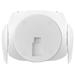 Anker Eufy C31/ PTZ/ Full HD/ 1/2.9'' CMOS/ AI detekce/ IP66/ Wi-Fi/ mic+repro/ bílá T817L420