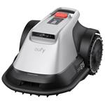Anker Eufy E15 robotická sekačka/ plocha až 800 m2/ sklon 40%/ Wi-Fi/ IPX6/ 4200mAh/ šedá T2880GA1