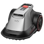 Anker Eufy E18 robotická sekačka/ plocha až 1200 m2/ sklon 40%/ Wi-Fi/ IPX6/ 4200mAh/ šedá T2801GA1
