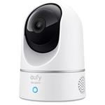 Anker Eufy E220/ Cube/ 2K/ 128°/ IR10m/ AI detekce/ bílá T8410322